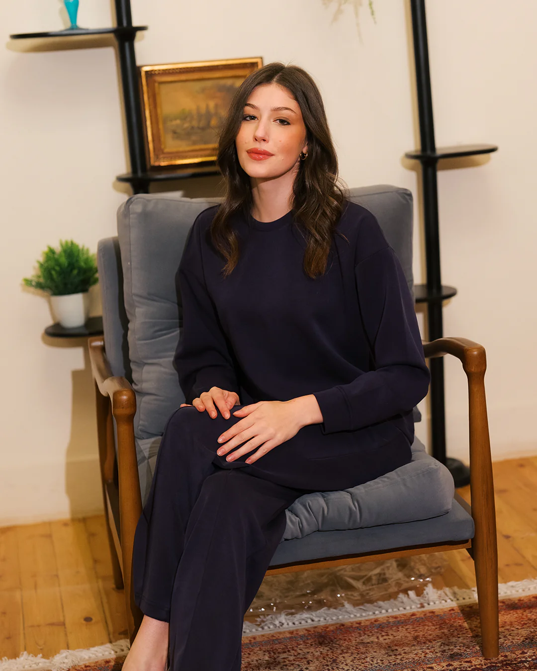 صورة مصغرة 10