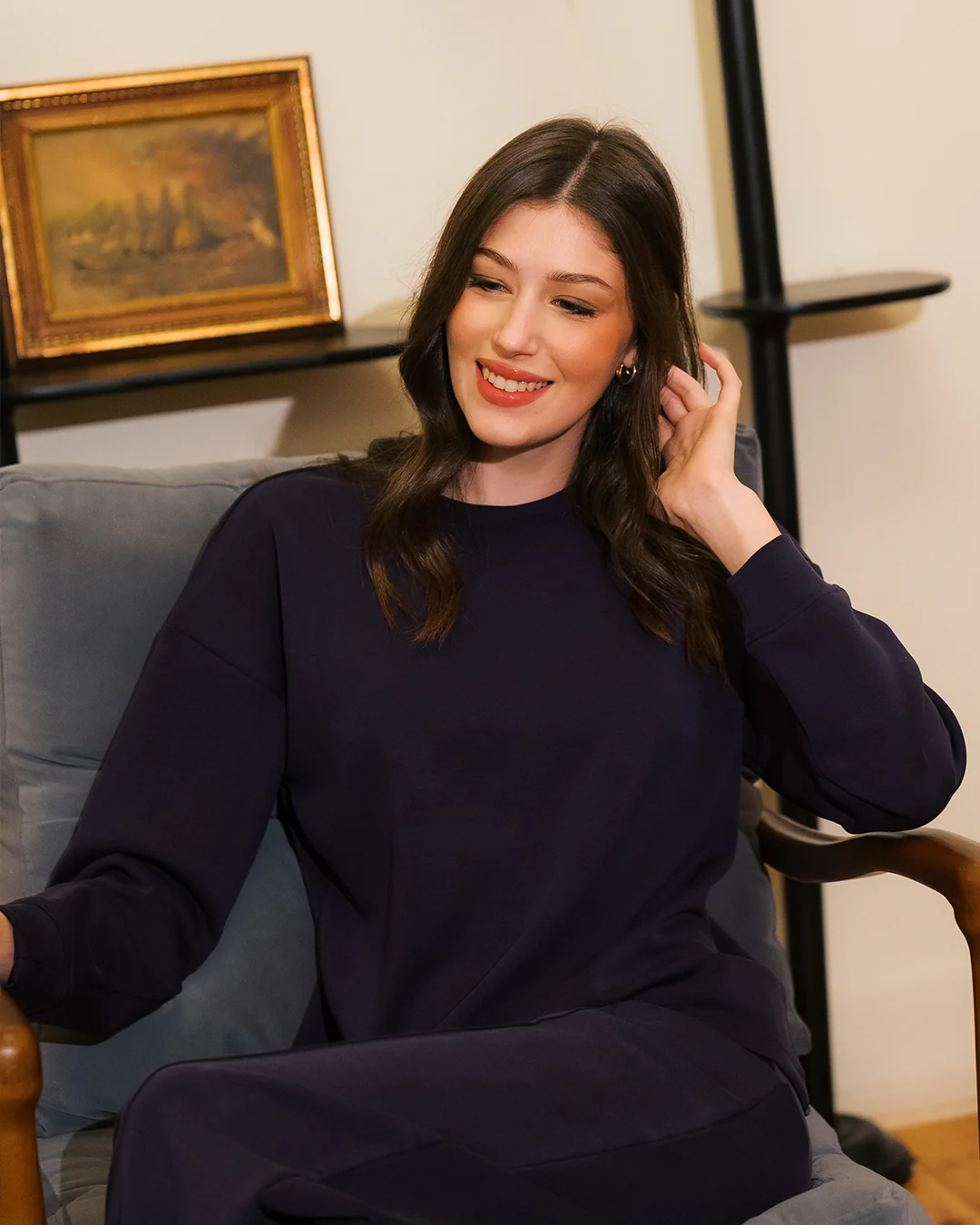 صورة مصغرة 11