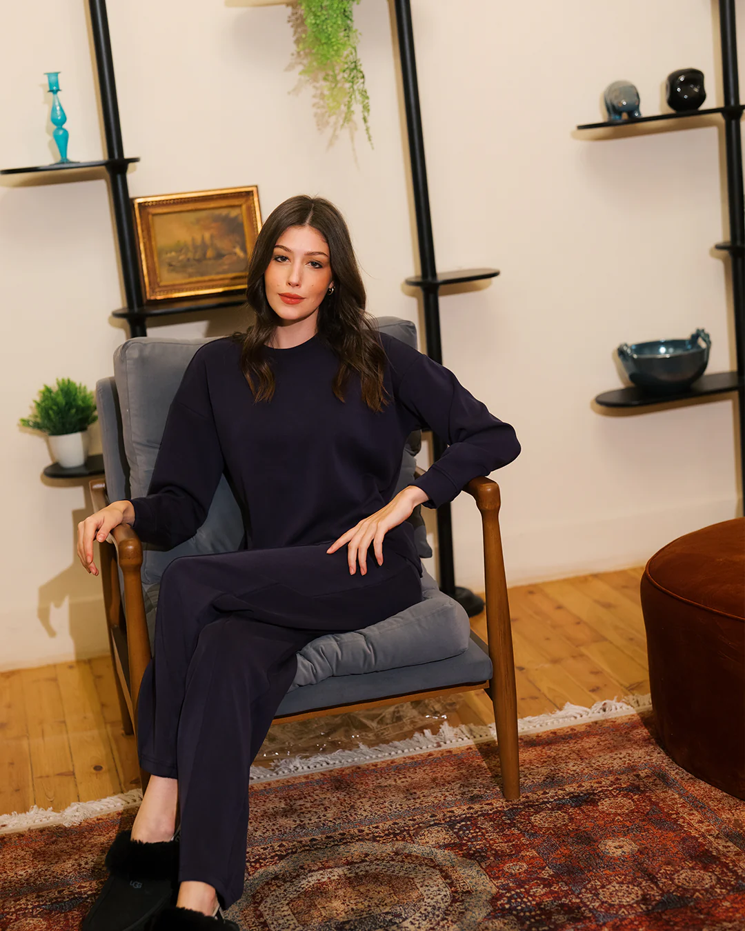 صورة مصغرة 12