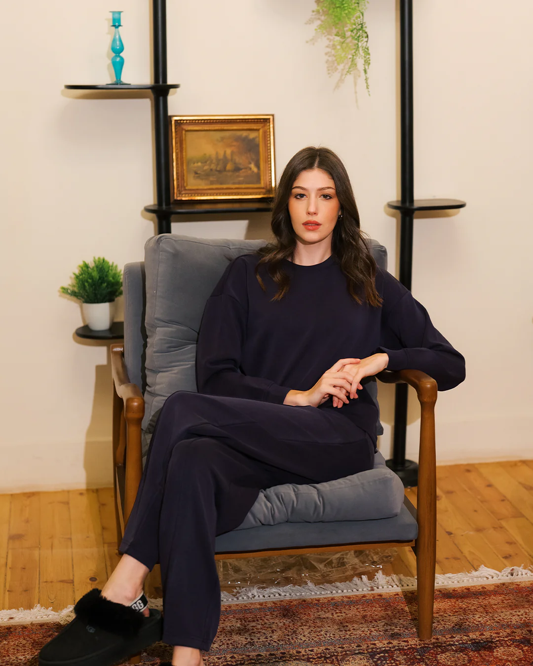 صورة مصغرة 13