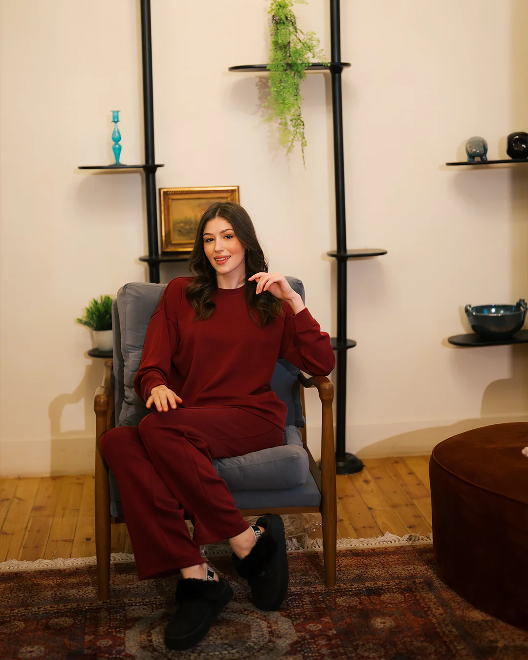 صورة مصغرة 14