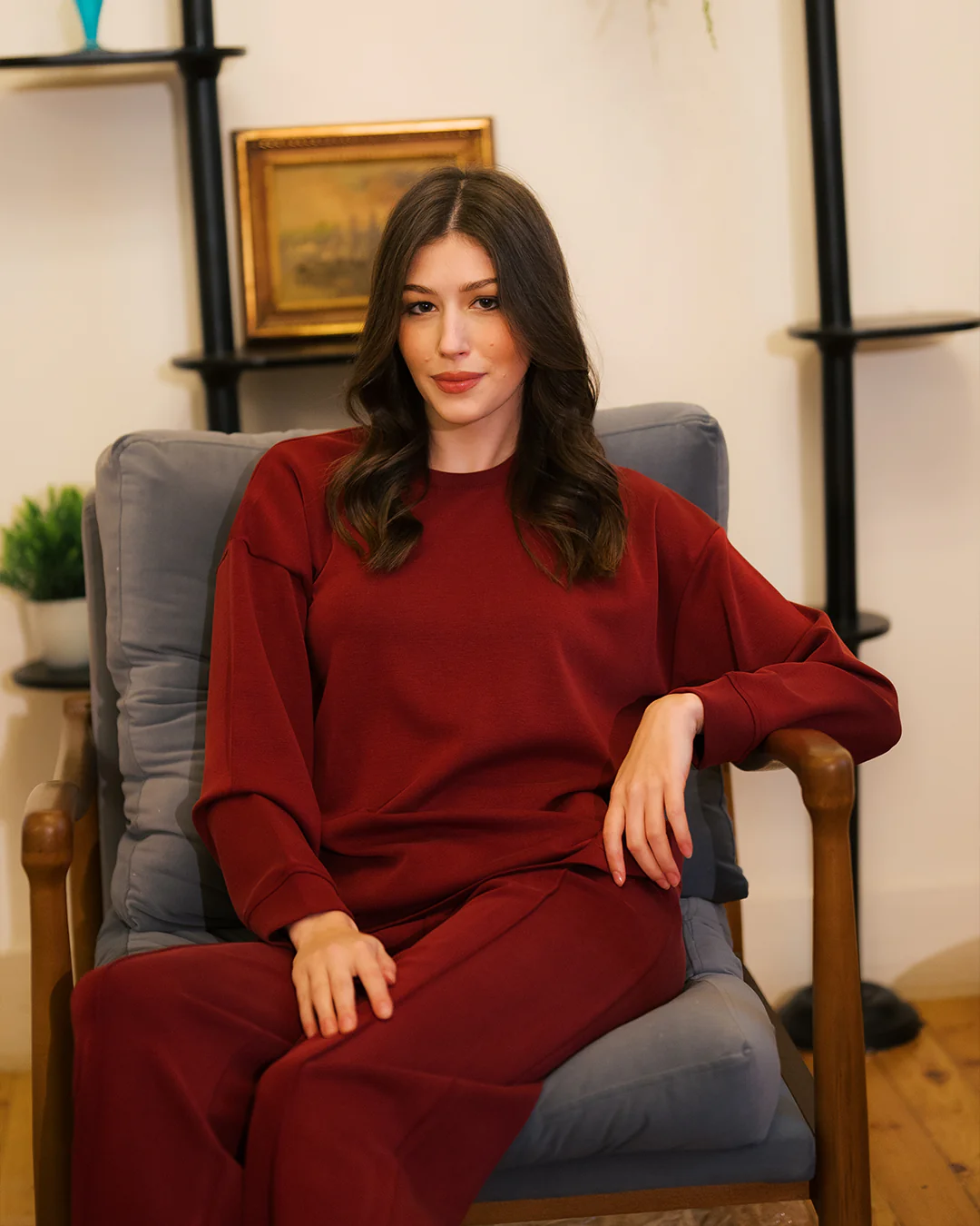 صورة مصغرة 15