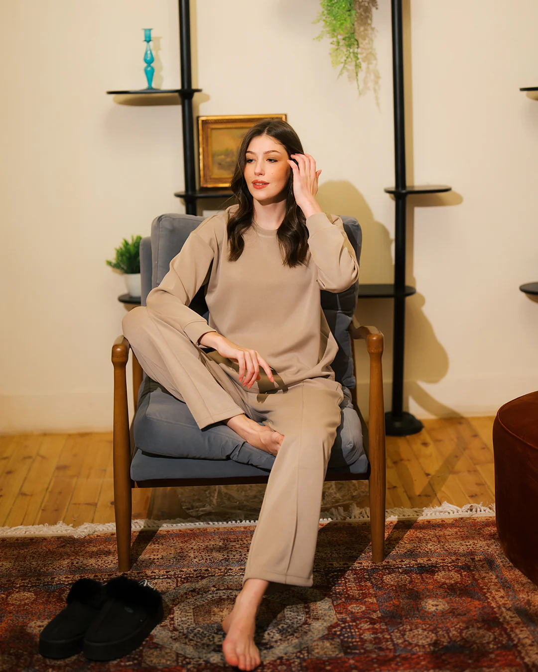 صورة مصغرة 16