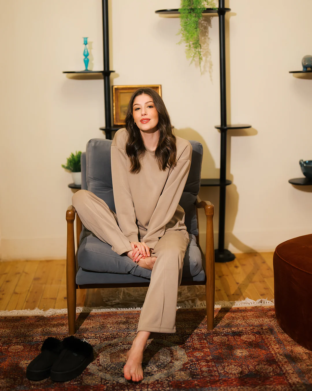 صورة مصغرة 17