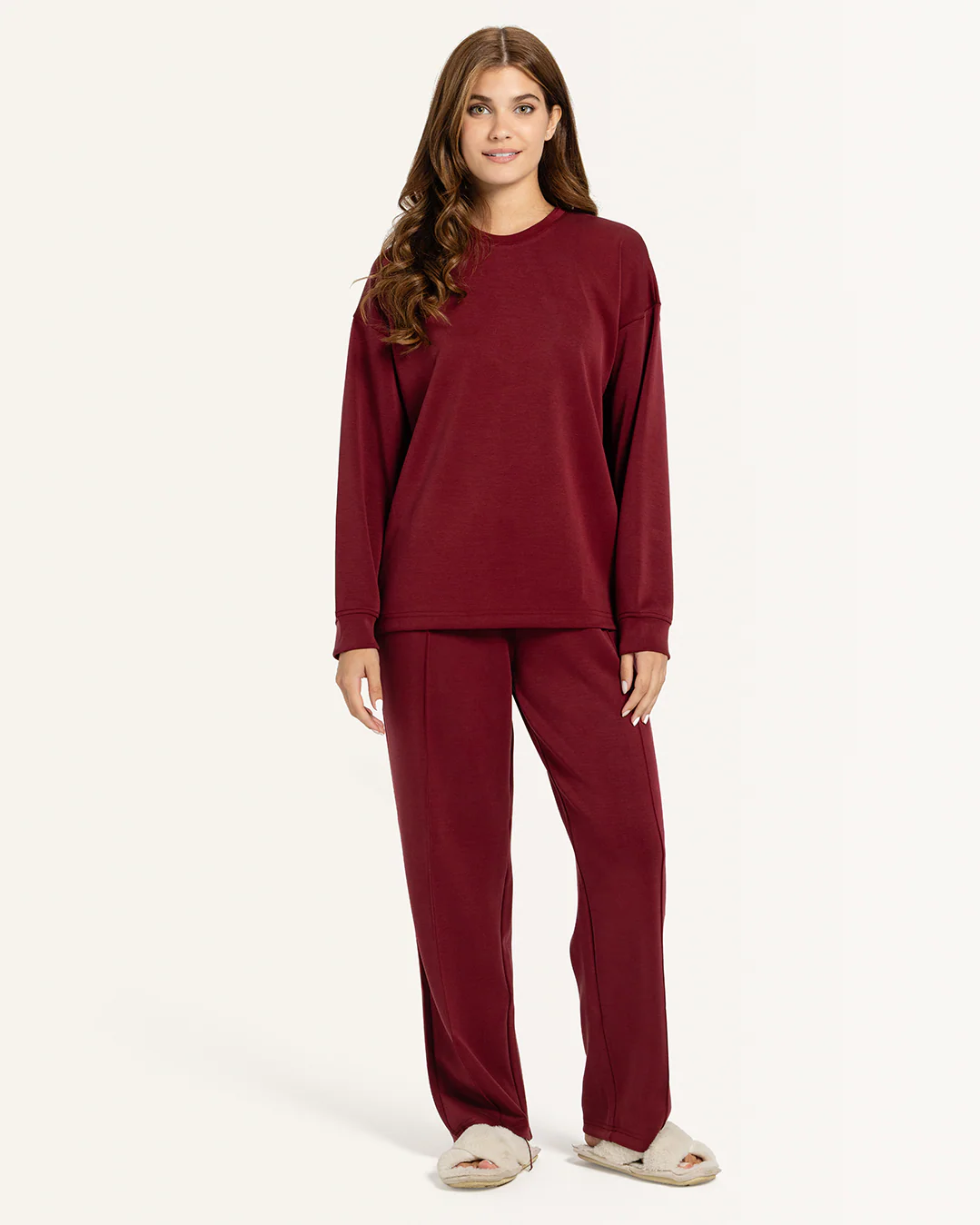 صورة مصغرة 19