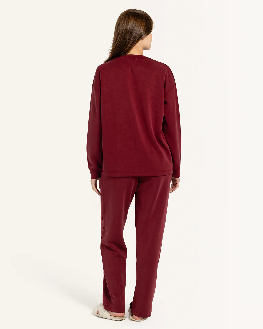 صورة مصغرة 21