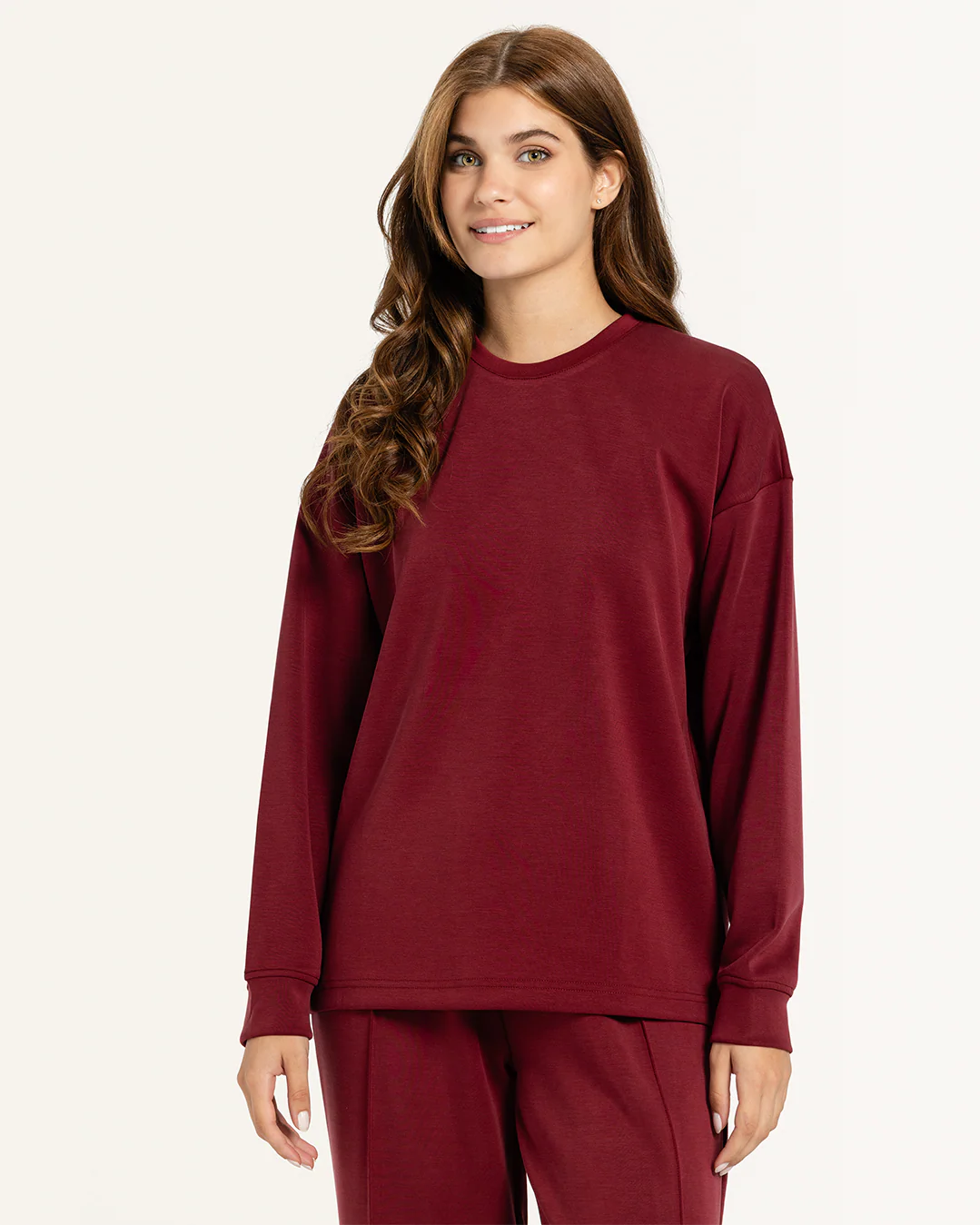 صورة مصغرة 22