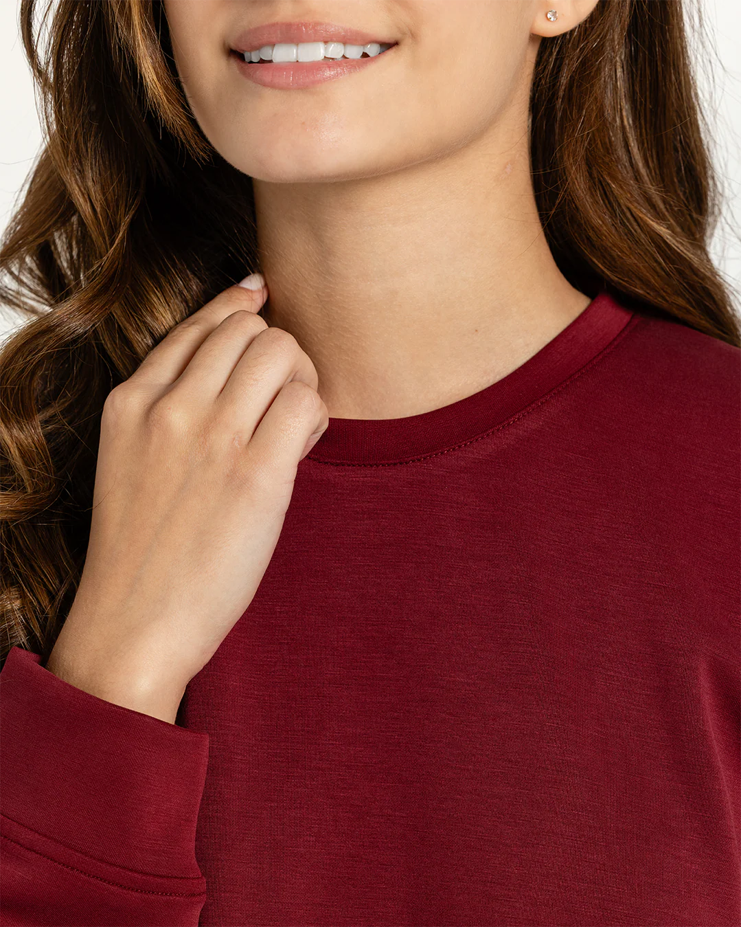 صورة مصغرة 23