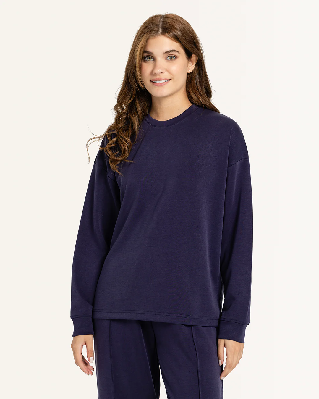 صورة مصغرة 24