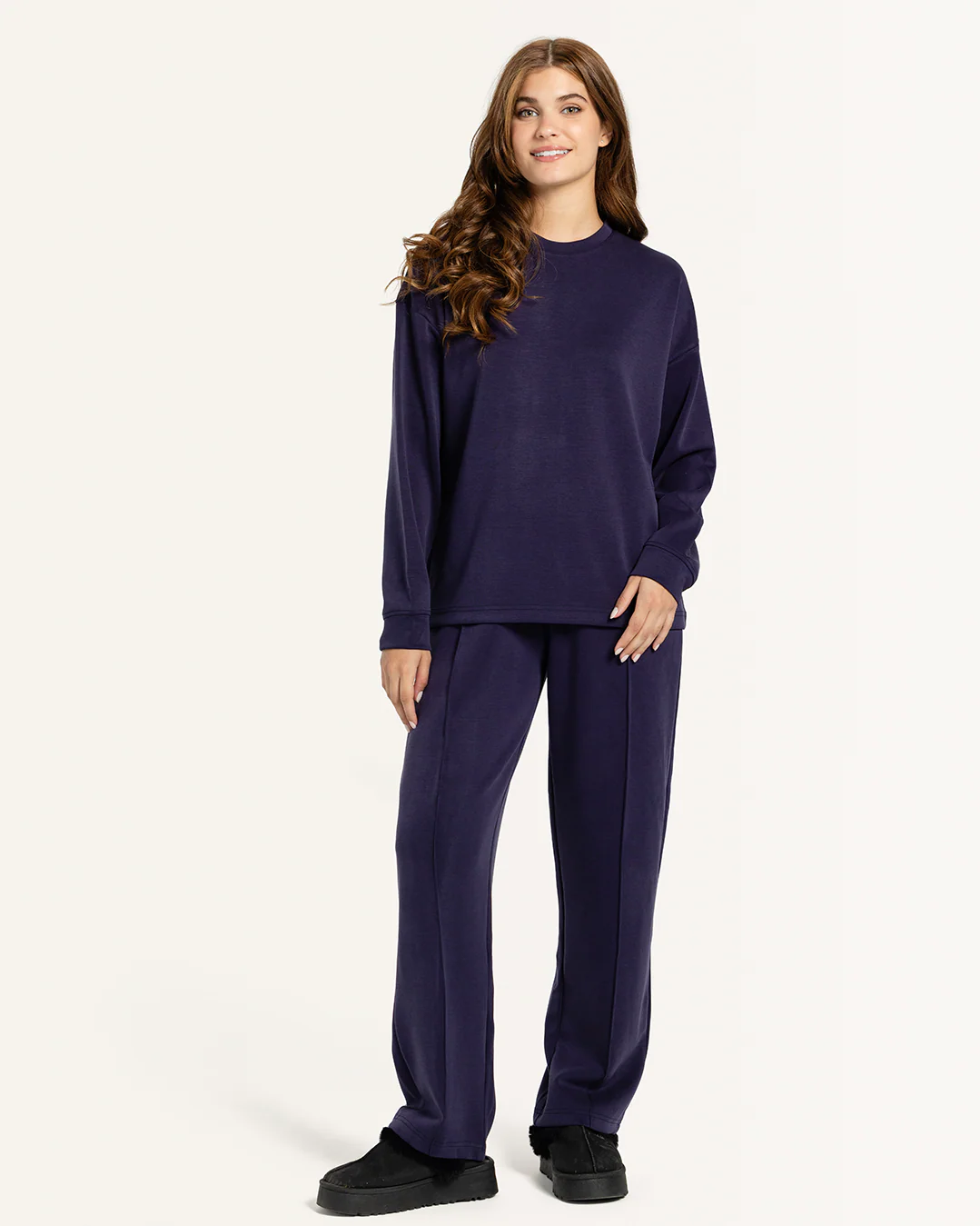 صورة مصغرة 25