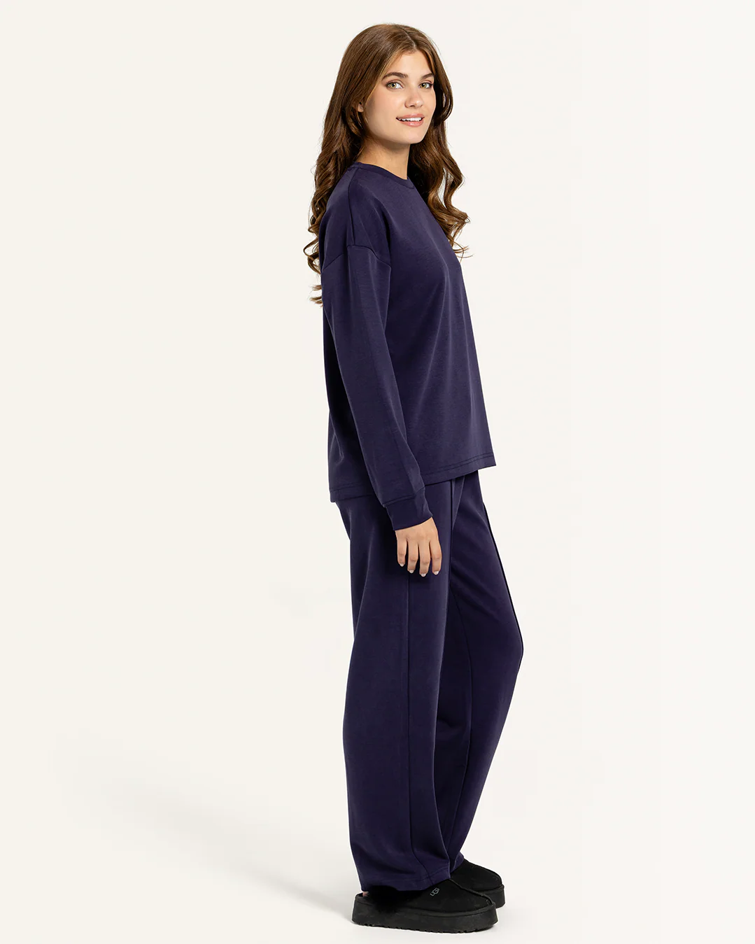 صورة مصغرة 26