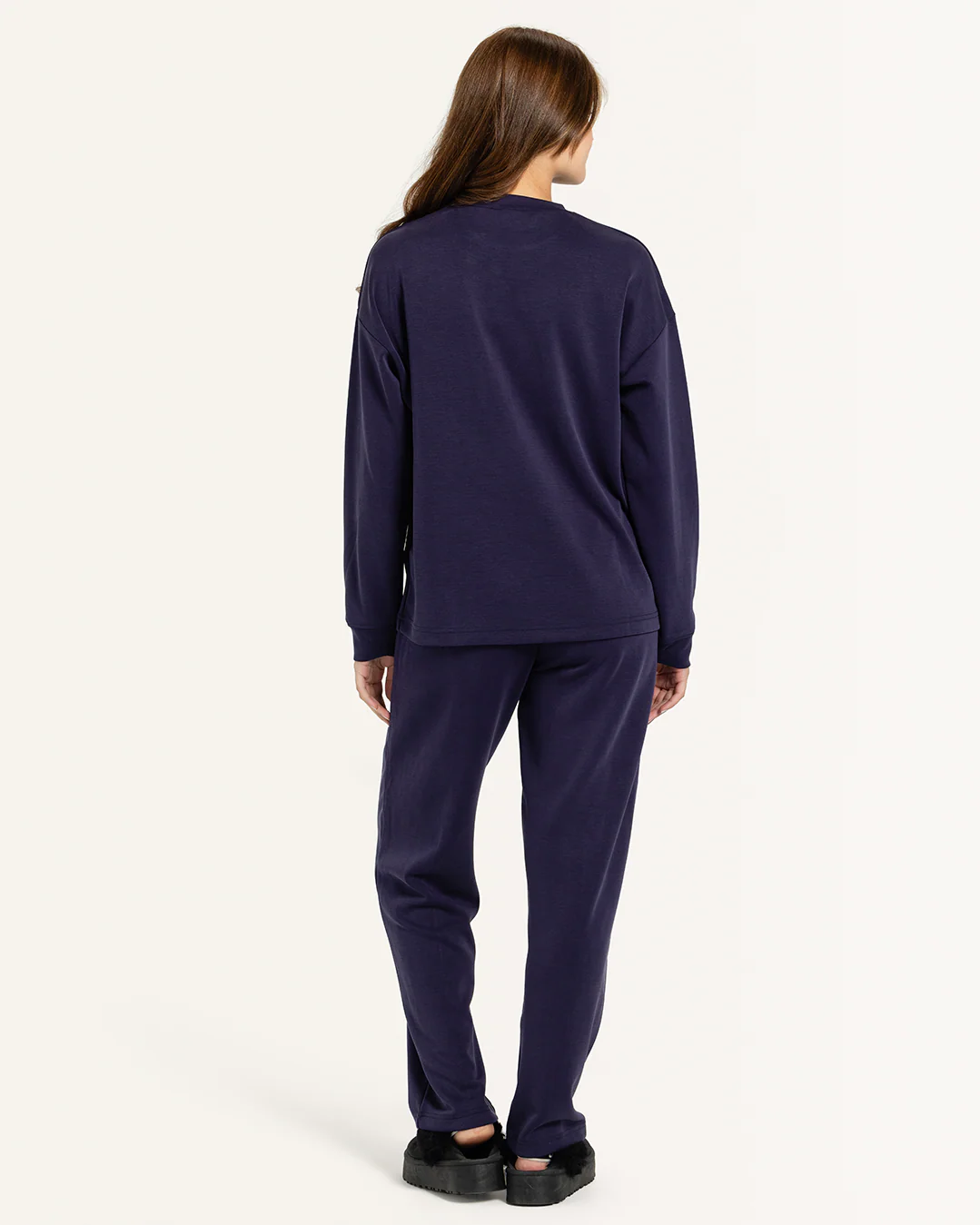 صورة مصغرة 27