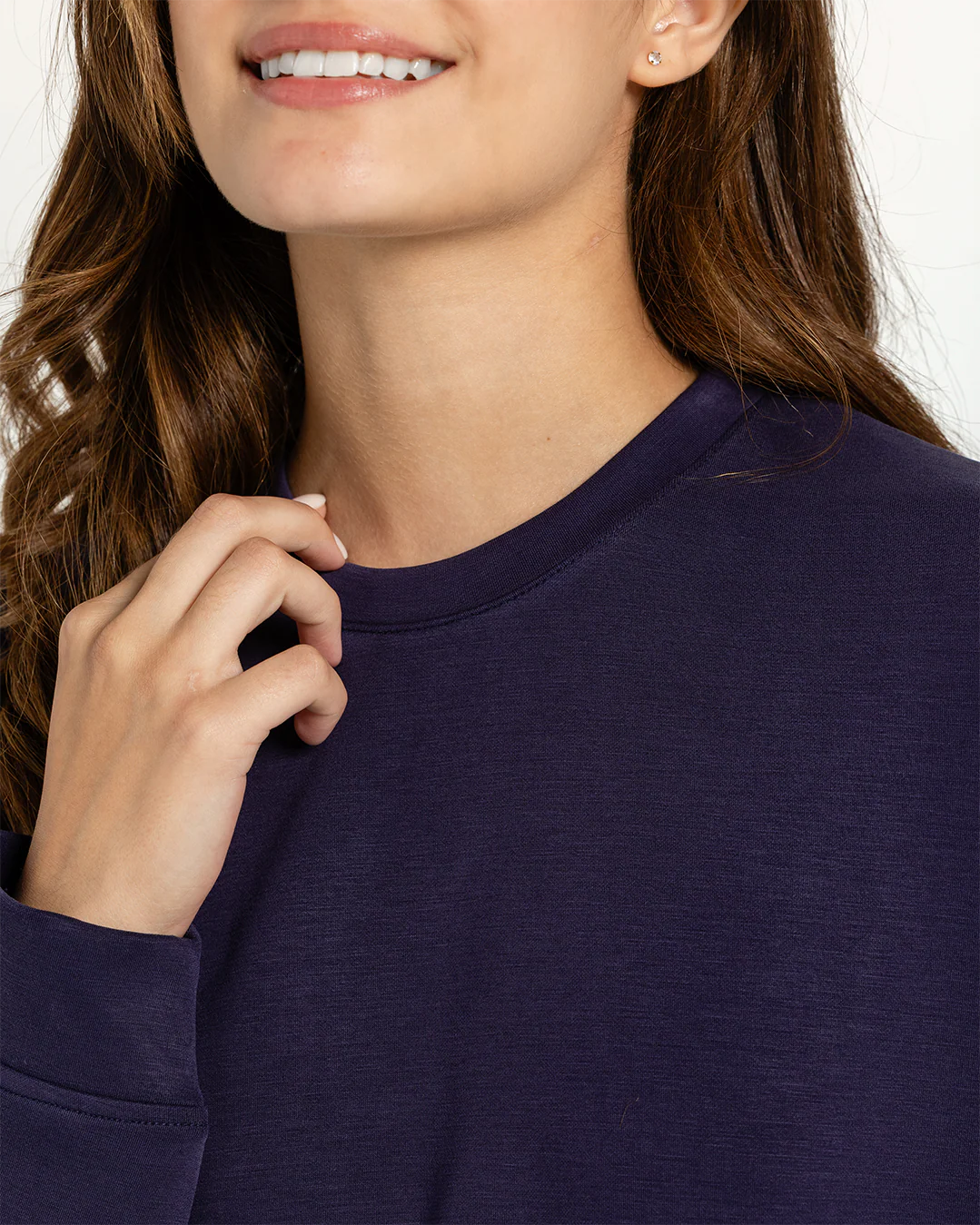 صورة مصغرة 28