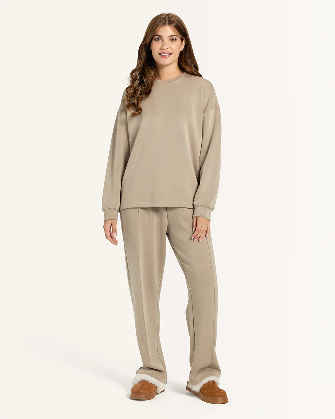 صورة مصغرة 3