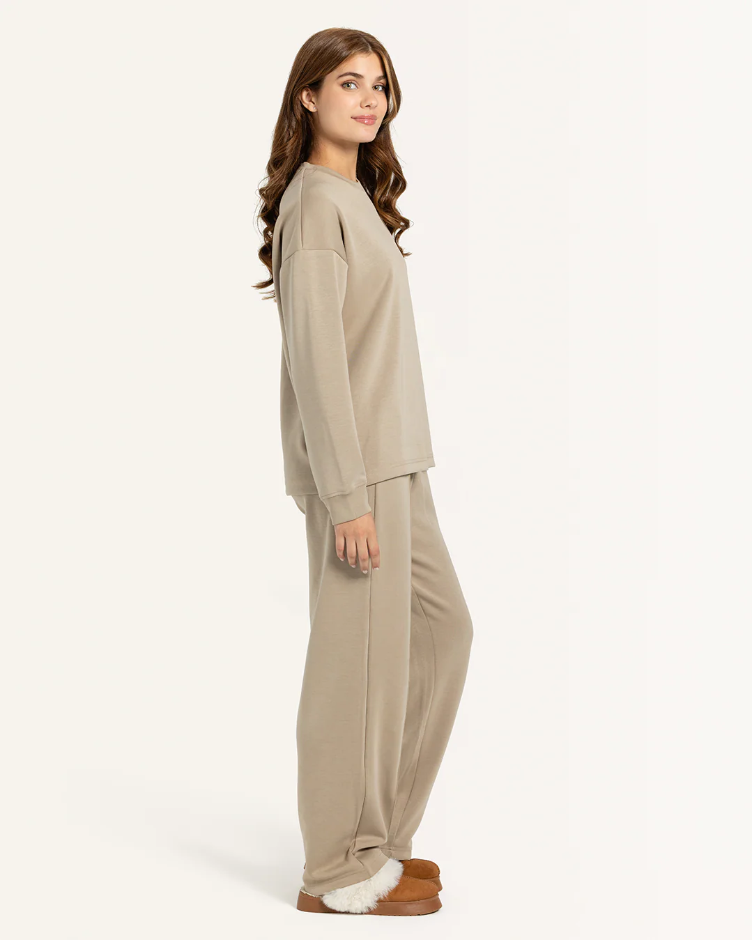 صورة مصغرة 30