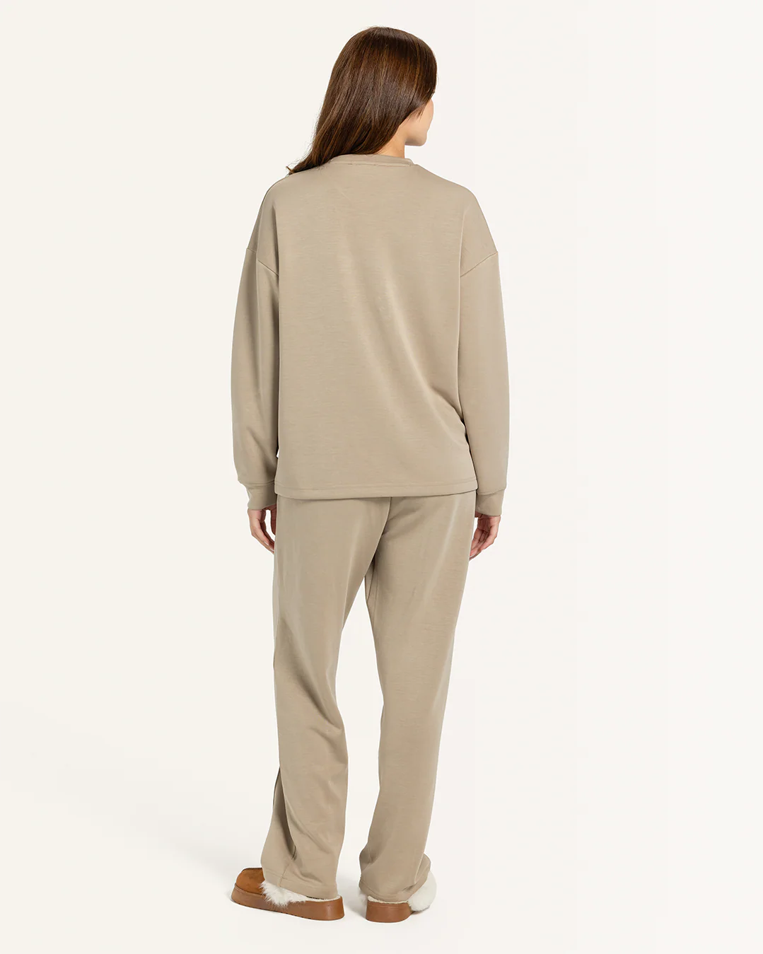 صورة مصغرة 31