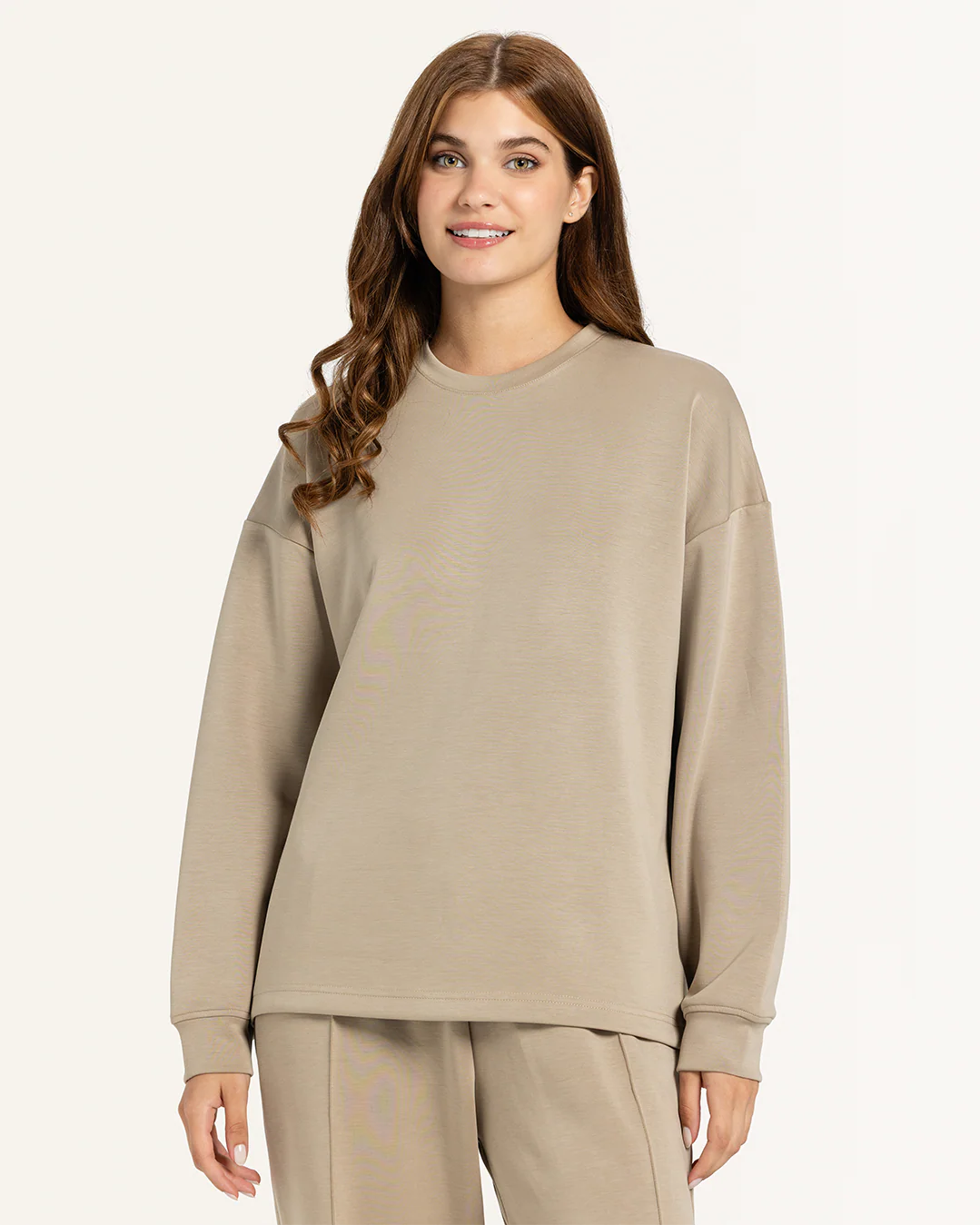 صورة مصغرة 32