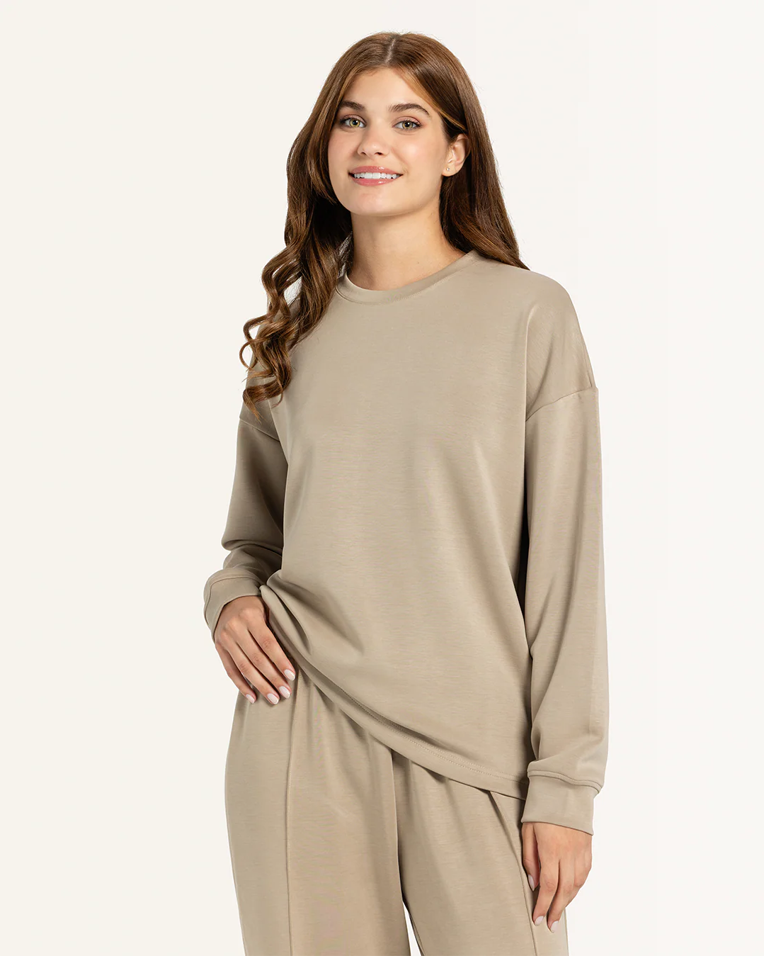 صورة مصغرة 33