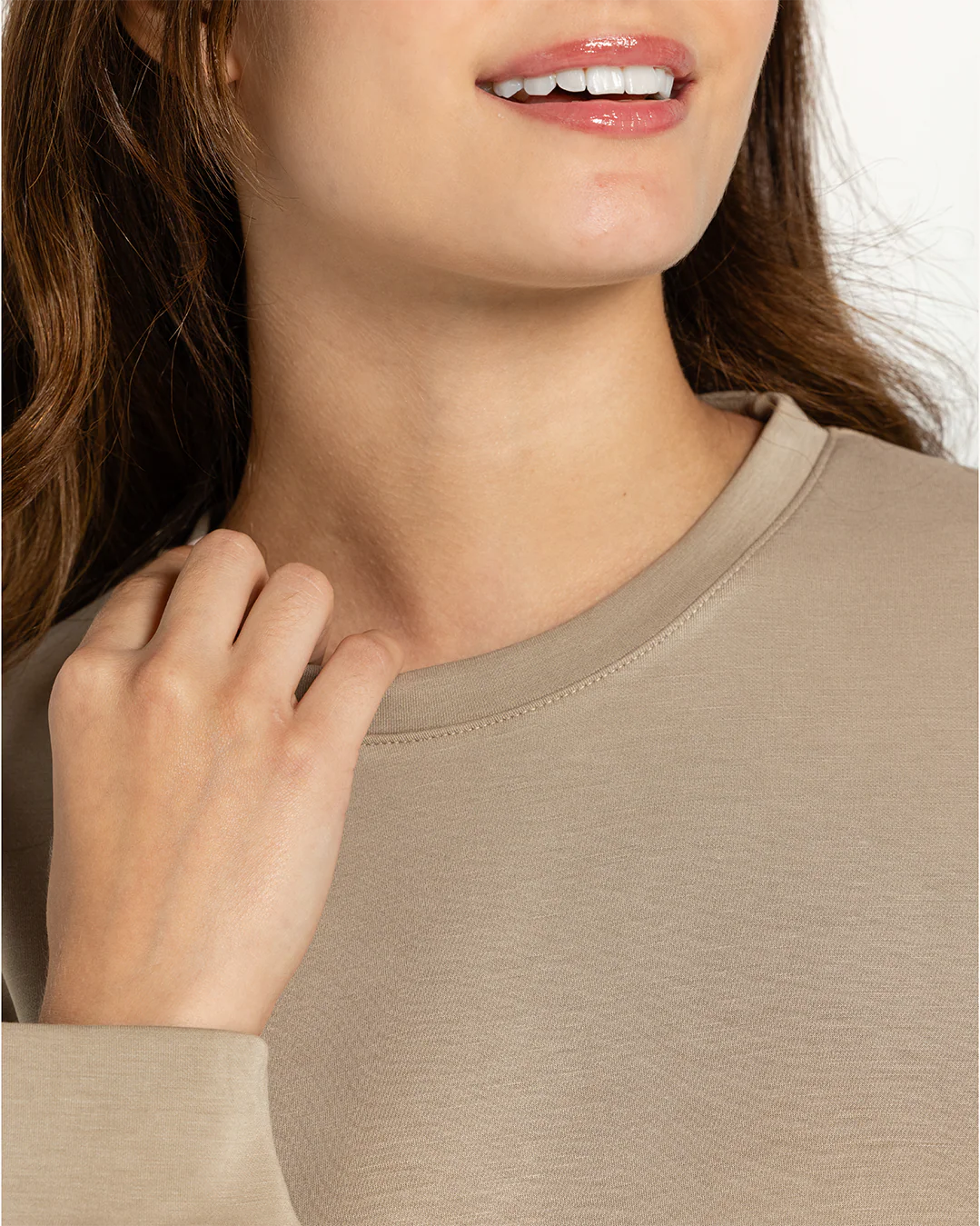 صورة مصغرة 34