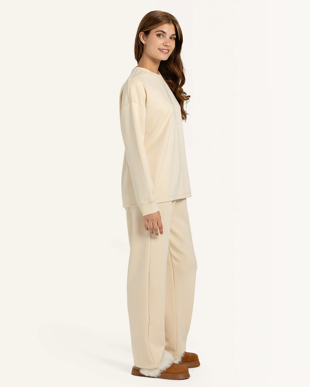 صورة مصغرة 35