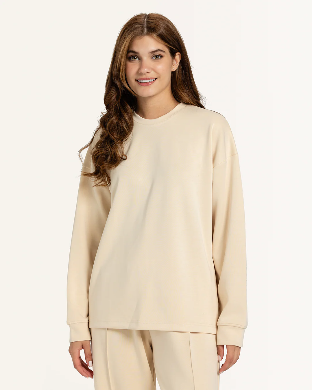 صورة مصغرة 37