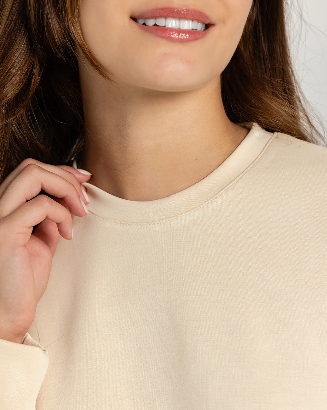 صورة مصغرة 38