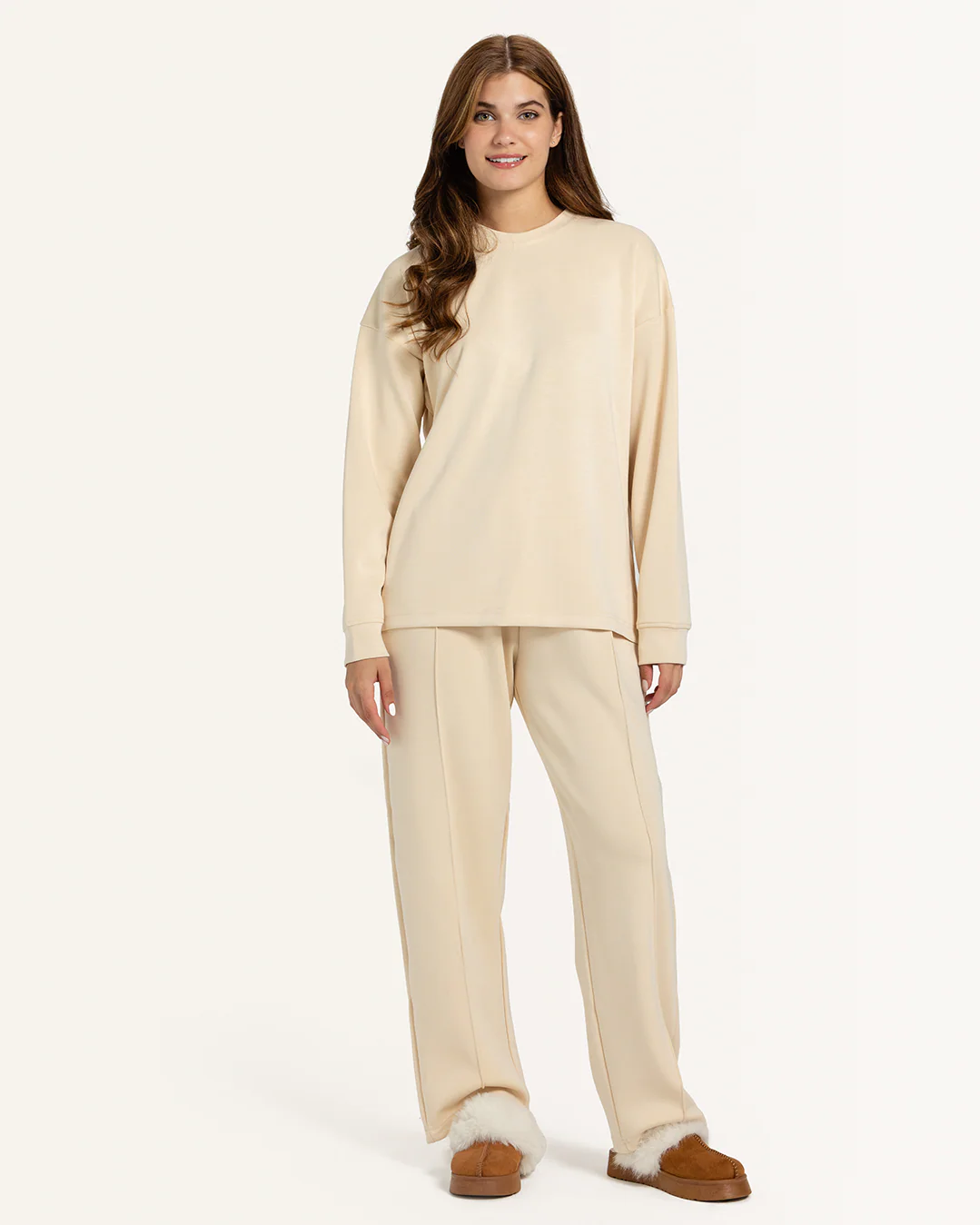 صورة مصغرة 4