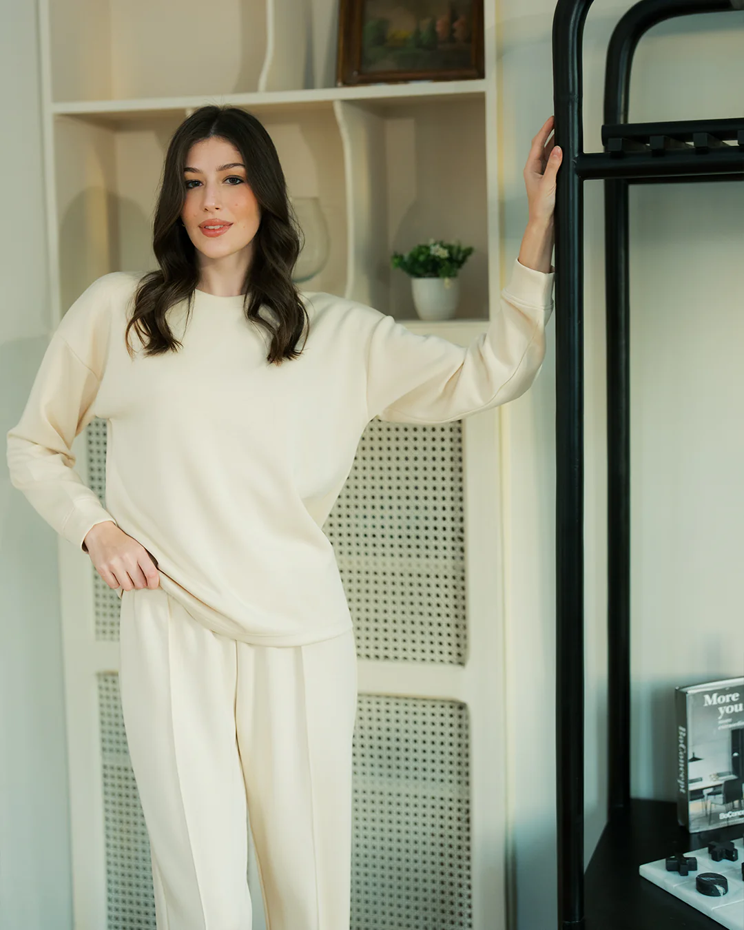 صورة مصغرة 6