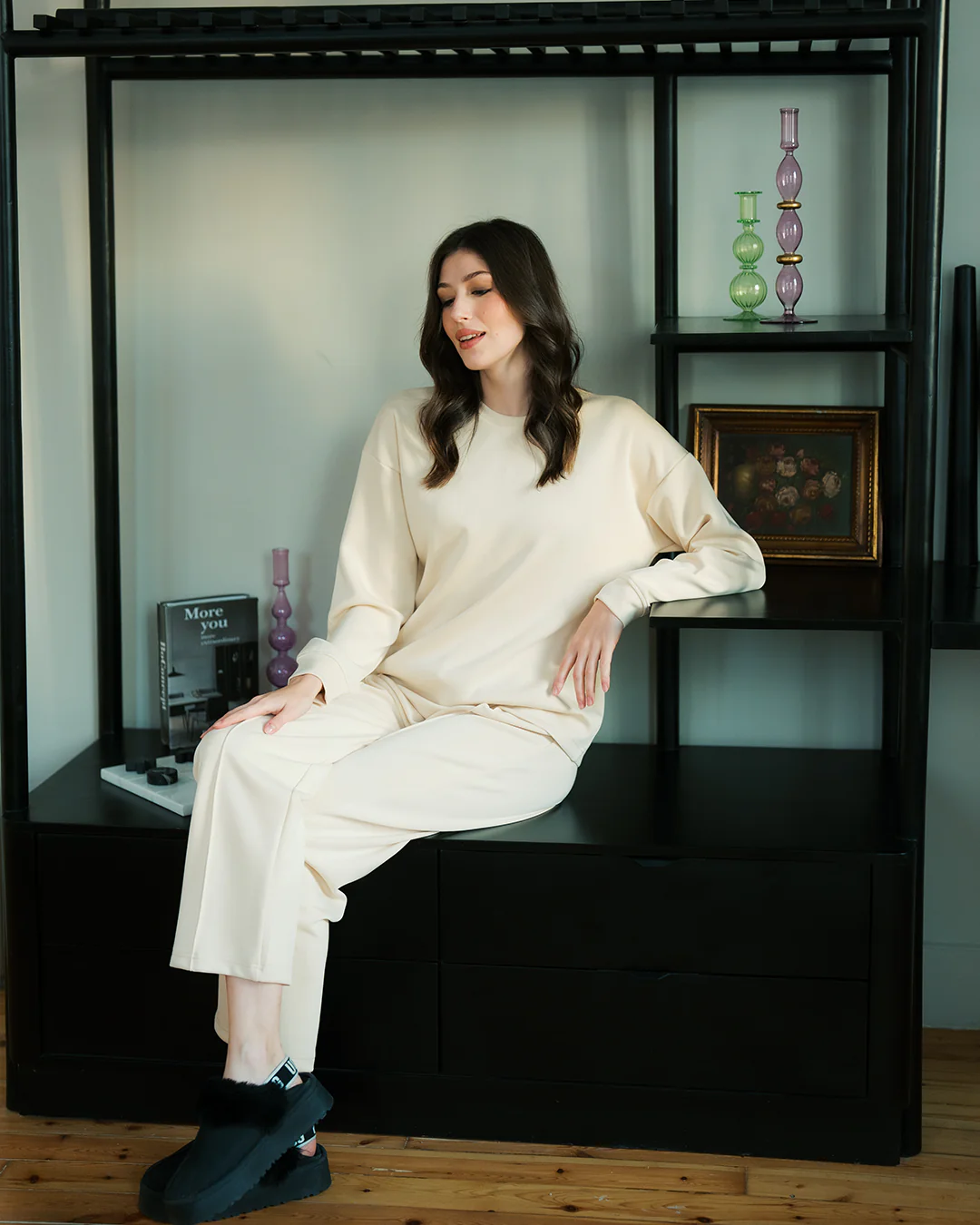 صورة مصغرة 7