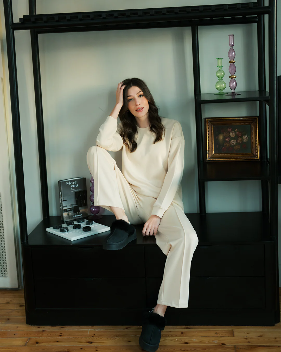 صورة مصغرة 8