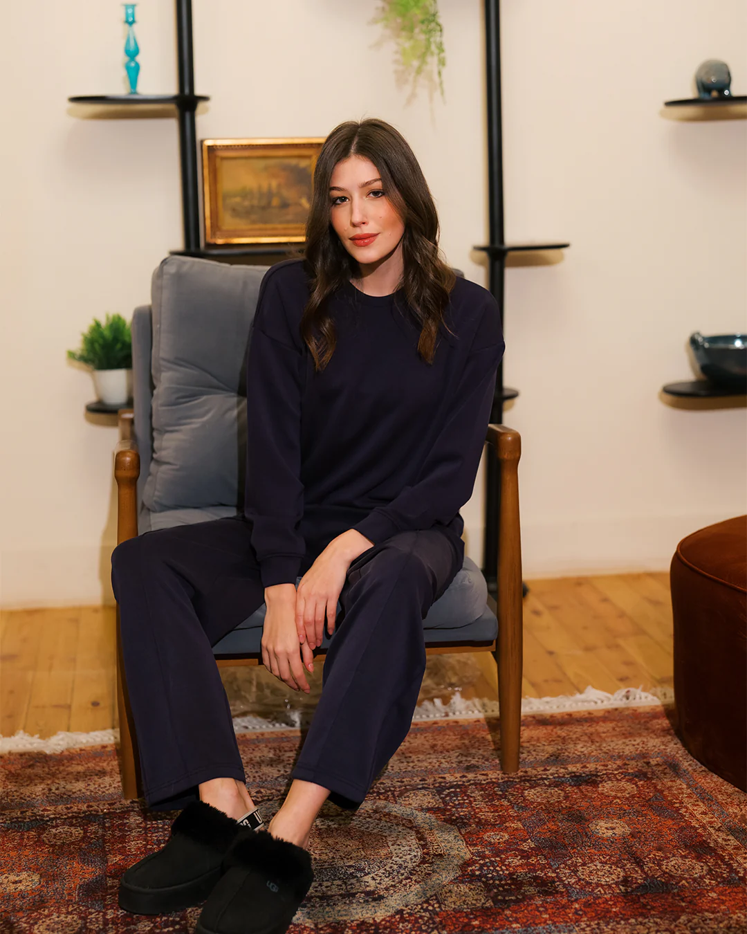 صورة مصغرة 9