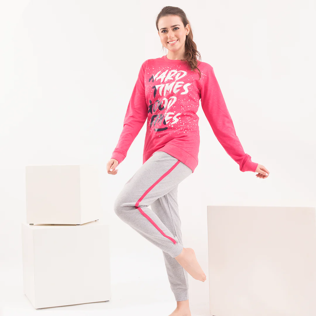 صورة مصغرة 3