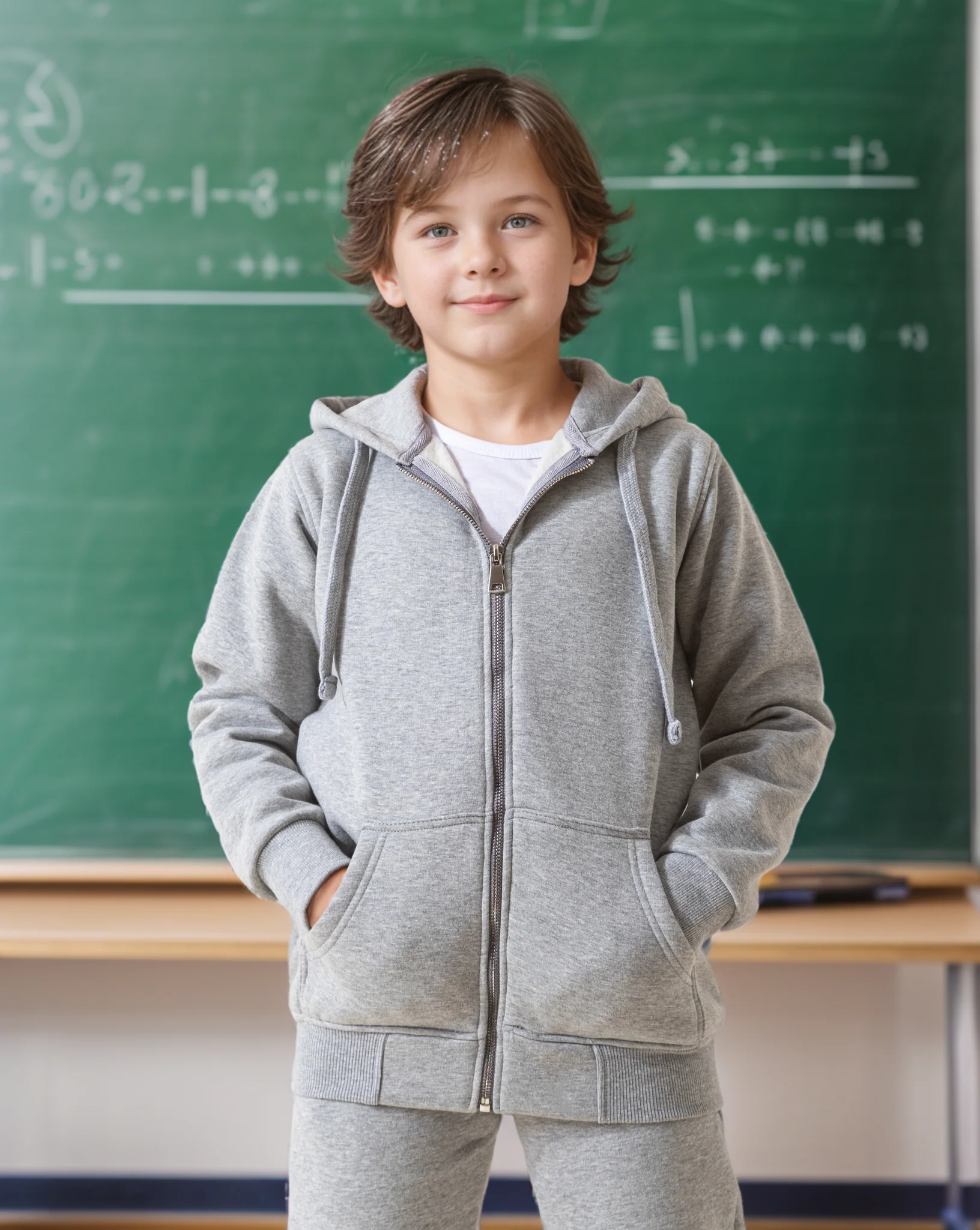 صورة مصغرة 1