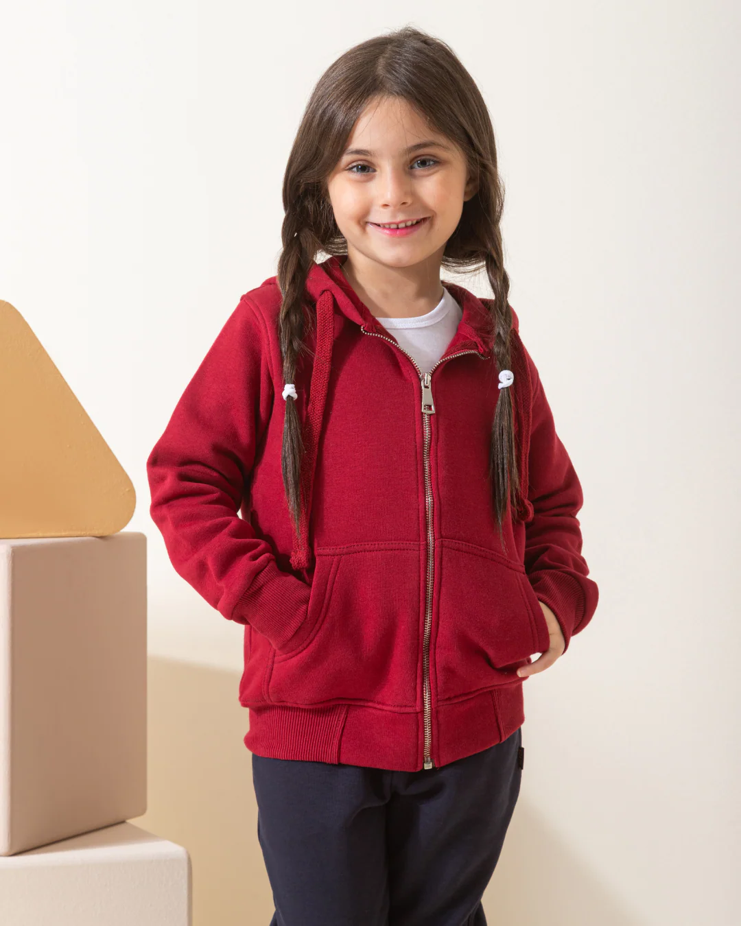 صورة مصغرة 10