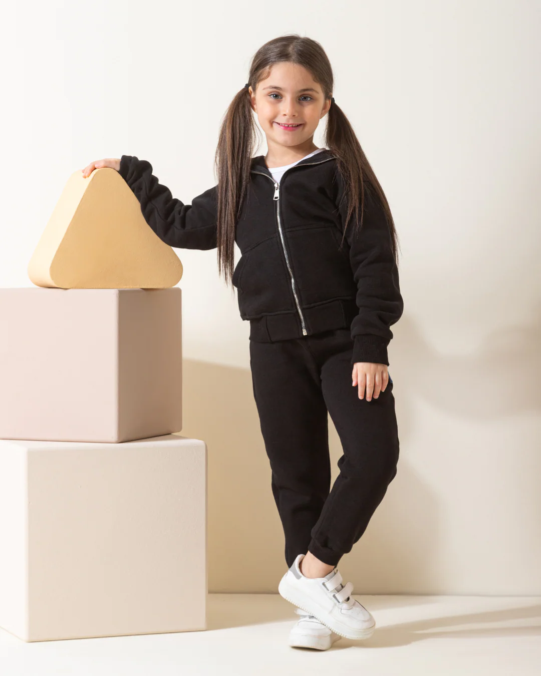 صورة مصغرة 11