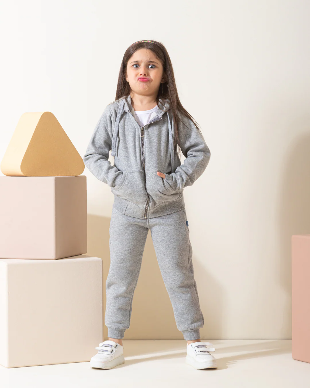 صورة مصغرة 12