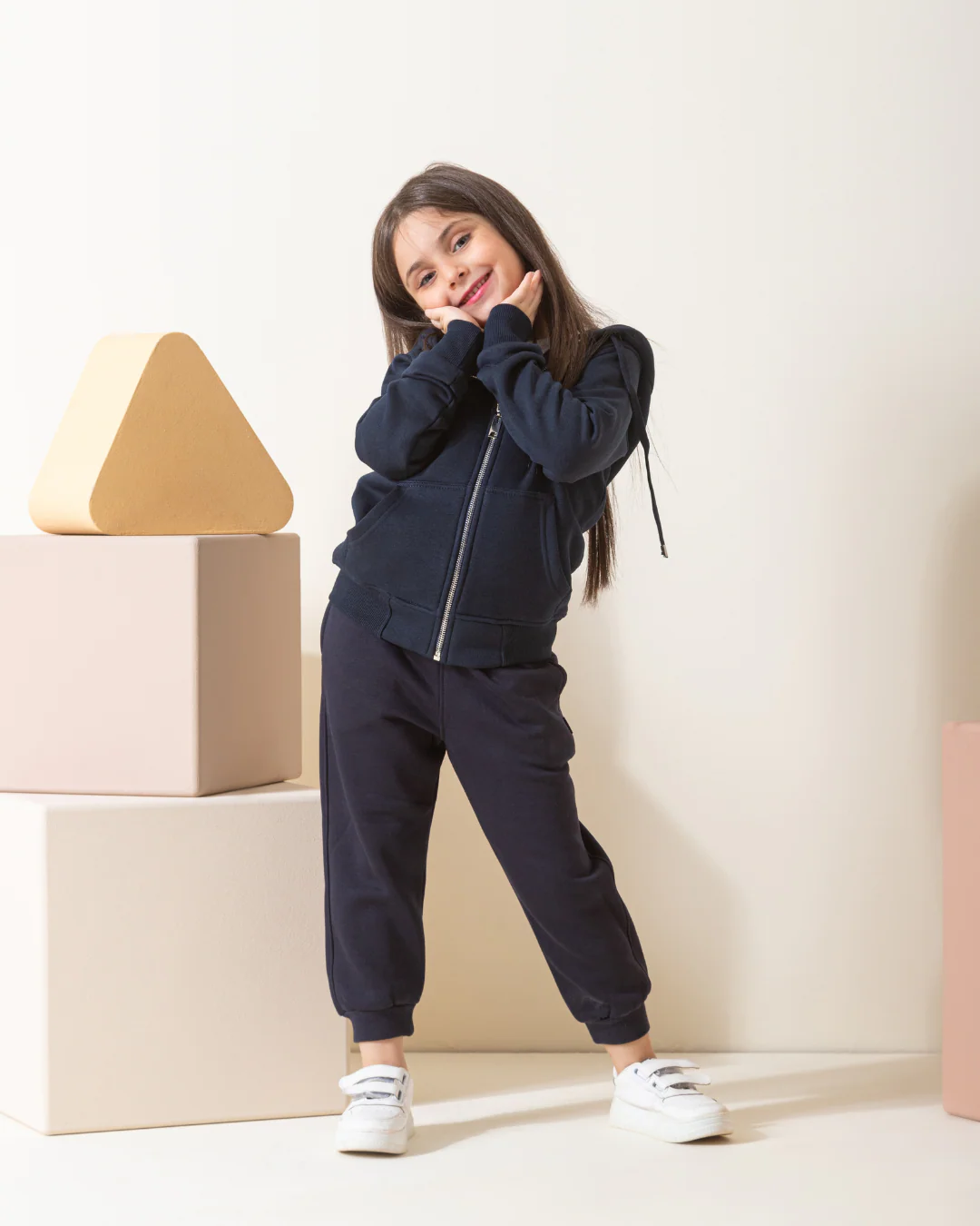 صورة مصغرة 13