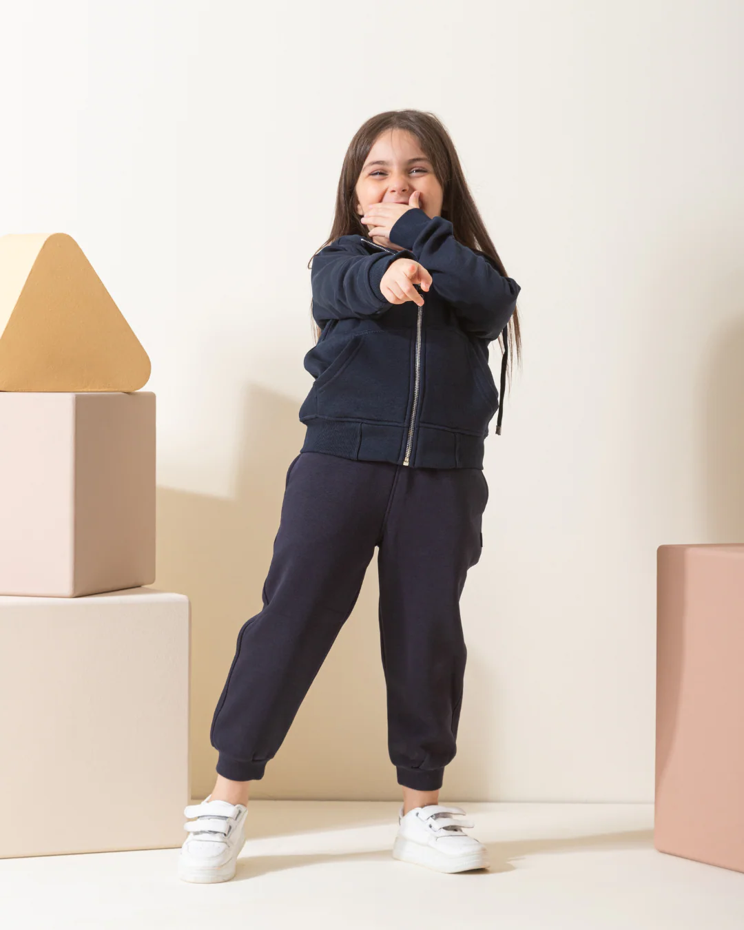 صورة مصغرة 14