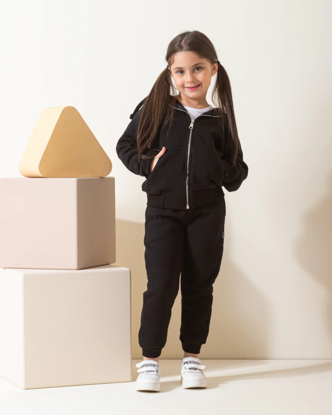 صورة مصغرة 15