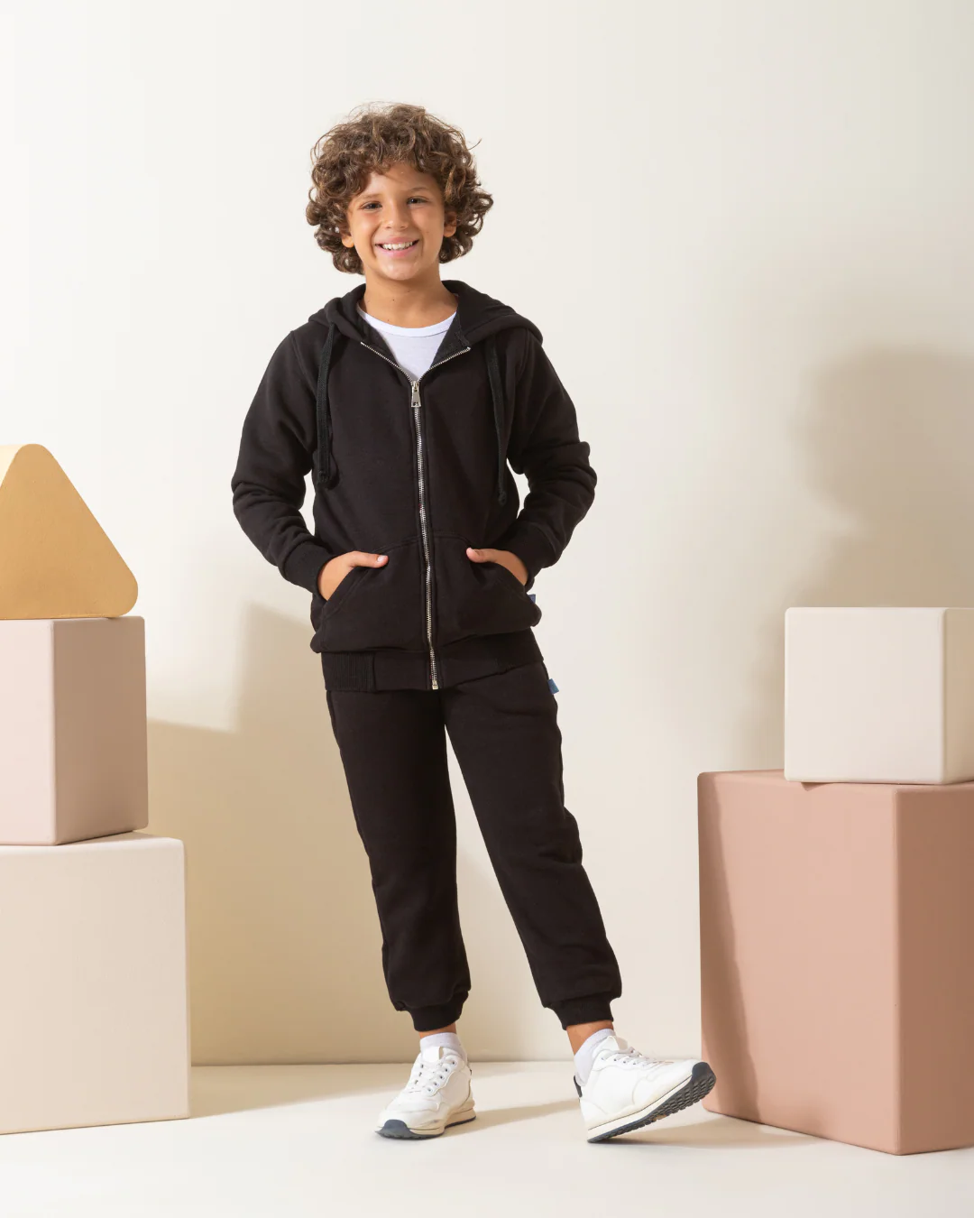 صورة مصغرة 16