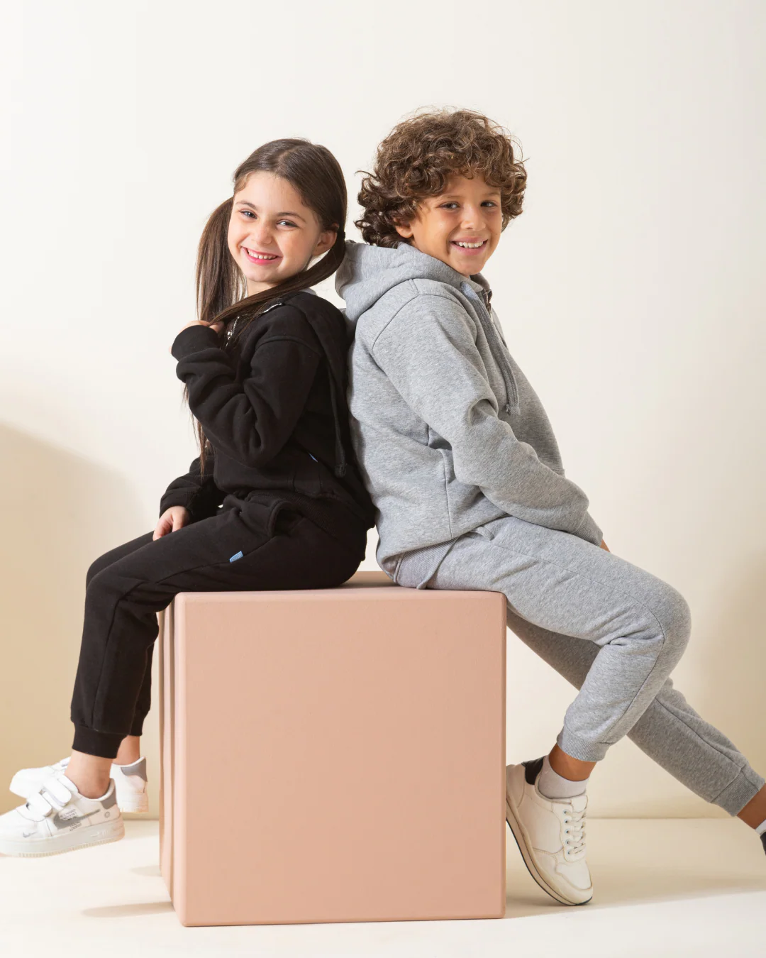 صورة مصغرة 17