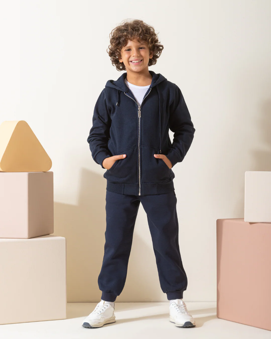 صورة مصغرة 18