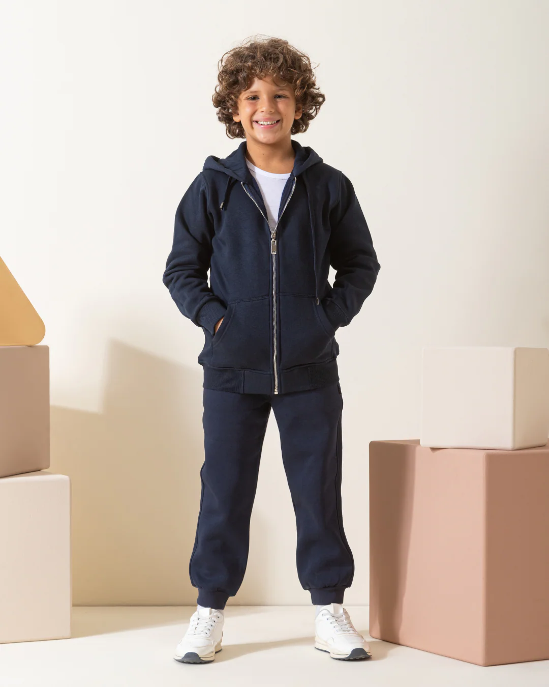 صورة مصغرة 19