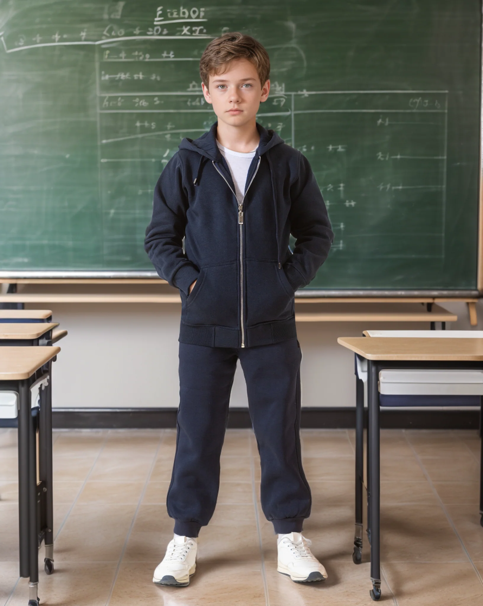 صورة مصغرة 2