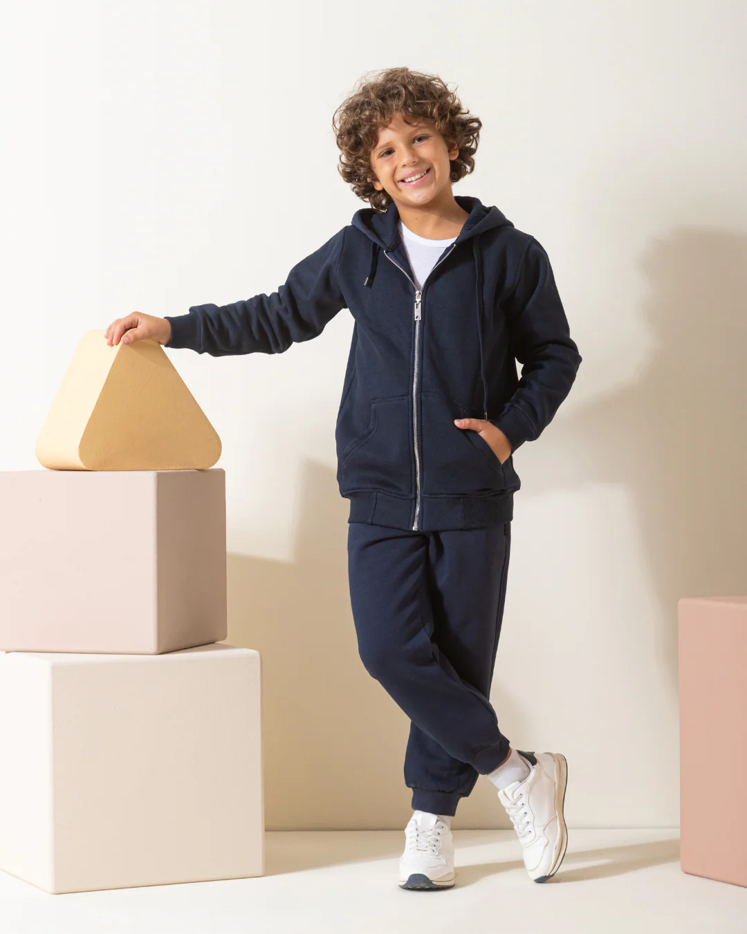 صورة مصغرة 20