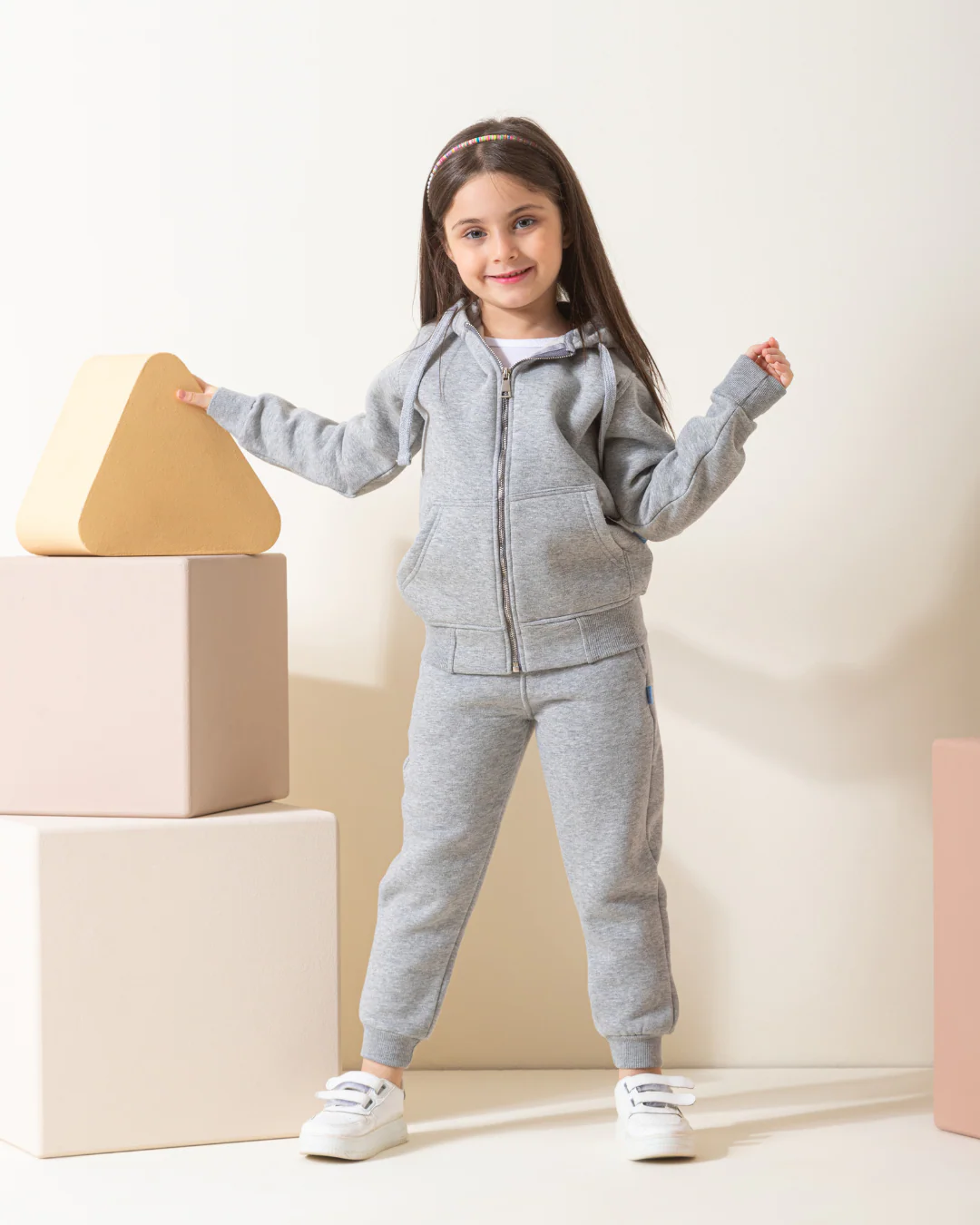 صورة مصغرة 21