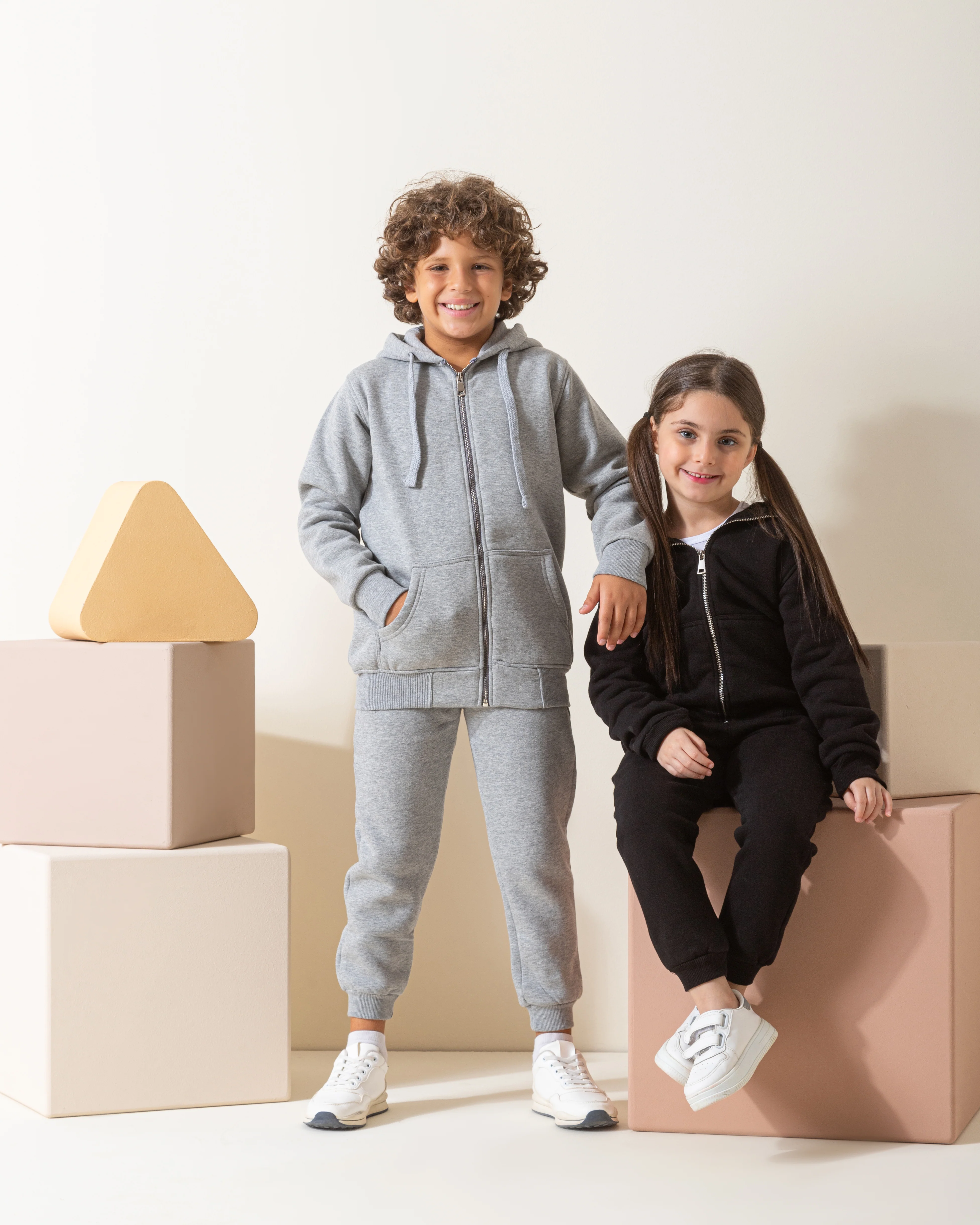 صورة مصغرة 22