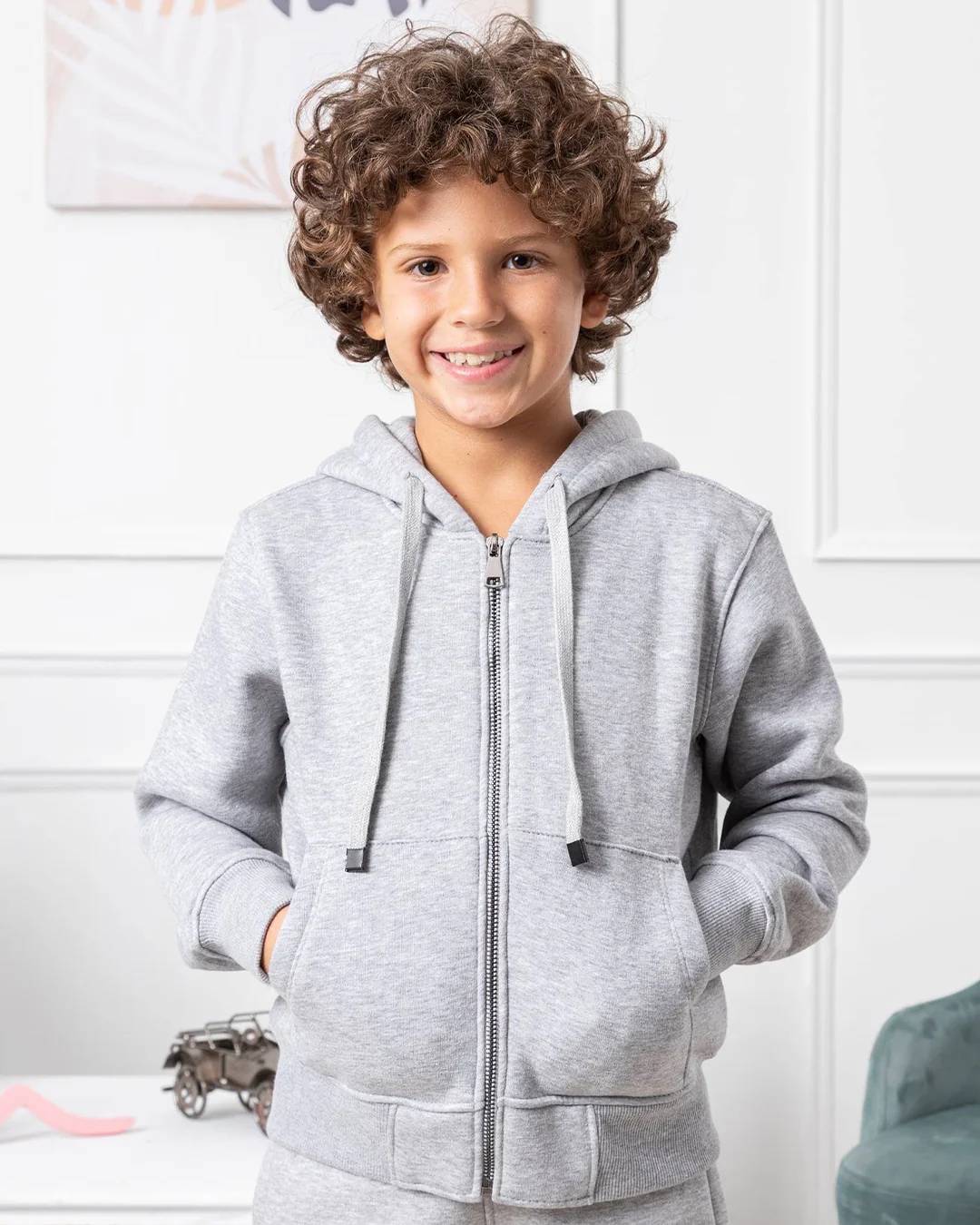 صورة مصغرة 24