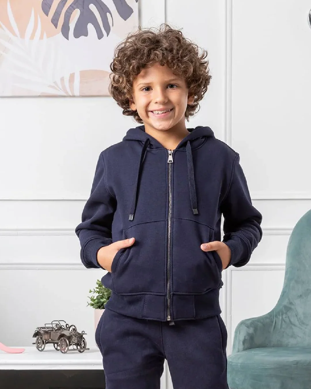 صورة مصغرة 25