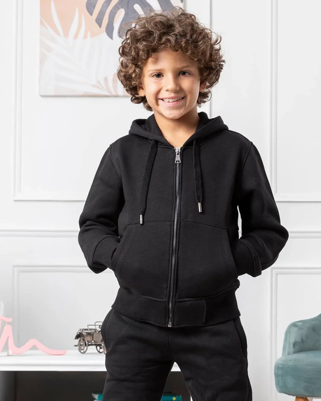 صورة مصغرة 26